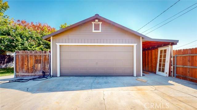 Orland, CA 95963,218 7th Street