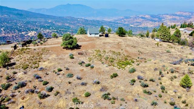 Hornbrook, CA 96044,13030 Palomino Place