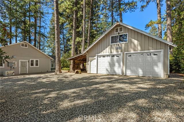 Paradise, CA 95969,6553 Clark Road