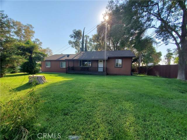 Orland, CA 95963,6369 County Road 14