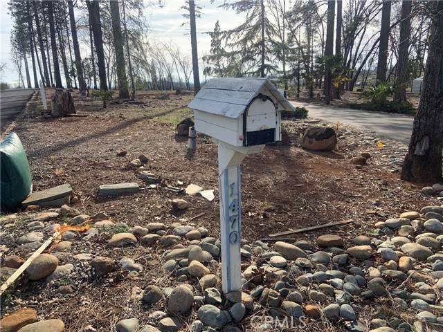 Paradise, CA 95969,1470 Teaberry