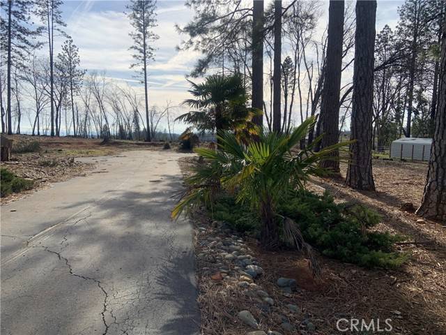 Paradise, CA 95969,1470 Teaberry