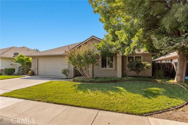 Orland, CA 95963,268 Stony Creek Drive