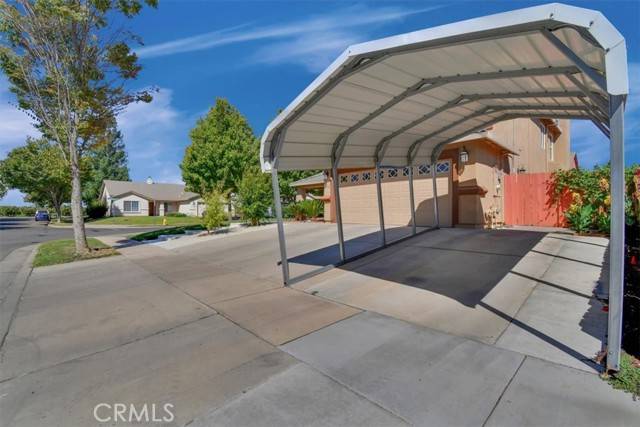 Yuba City, CA 95993,1961 Deerfield Drive