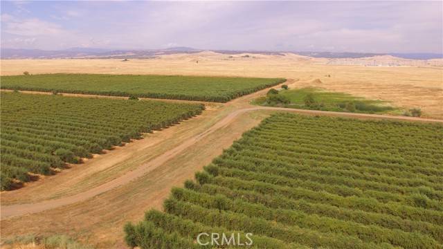 Unincorporated, CA 95965,0 Cottonwood