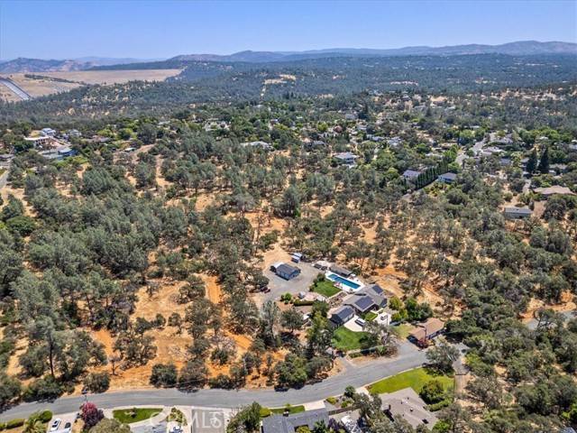 Oroville, CA 95965,0 Highlands