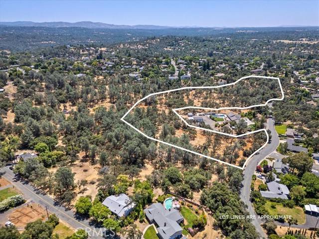 Oroville, CA 95965,0 Highlands