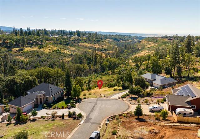 Paradise, CA 95969,5364 Breezewood
