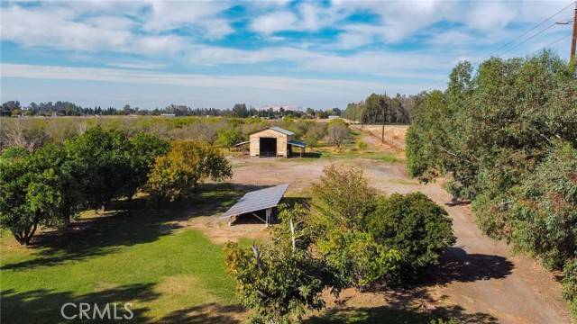 Orland, CA 95963,4581 County Rd J