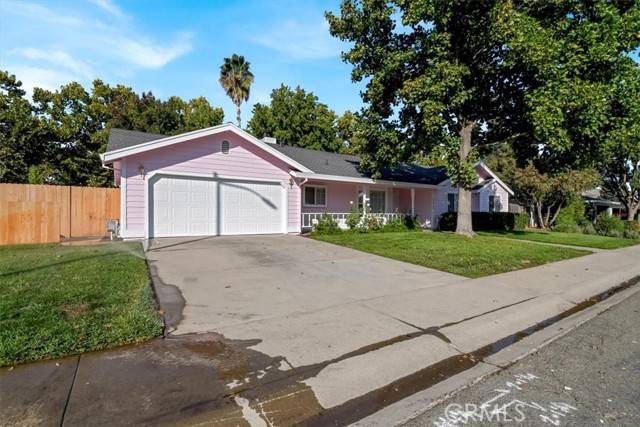 Yuba City, CA 95993,1416 Tulio Street