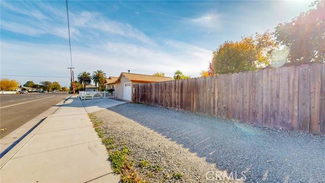 Orland, CA 95963,506 East Street