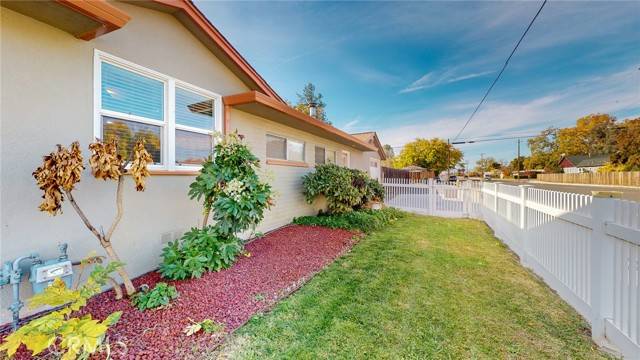 Orland, CA 95963,506 East Street