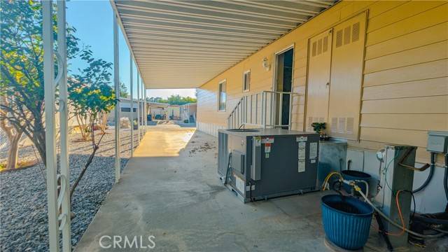 Red Bluff, CA 96080,99 Casa Grande #99