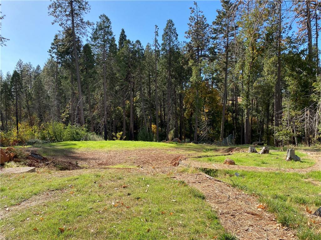 Paradise, CA 95969,1782 Forest Glen