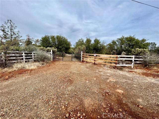 Shingletown, CA 96088,27048 Lack Creek