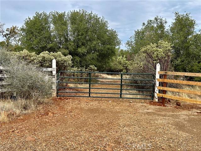 Shingletown, CA 96088,27048 Lack Creek