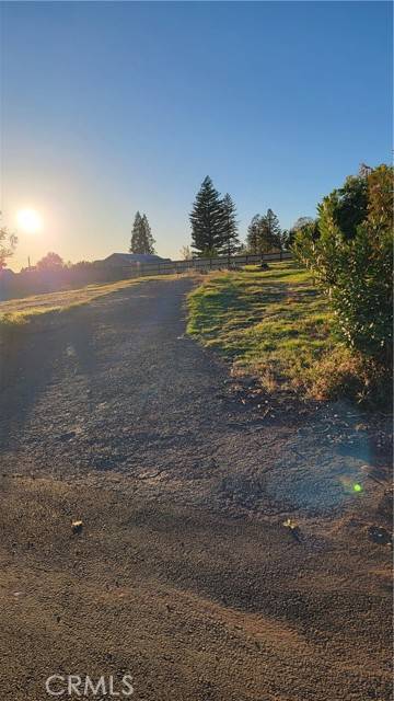 Paradise, CA 95969,5973 Crestview