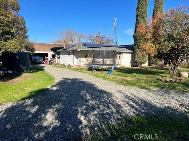 Red Bluff, CA 96080,67 Ellen Lane