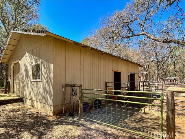 Red Bluff, CA 96080,13170 Montecito Road