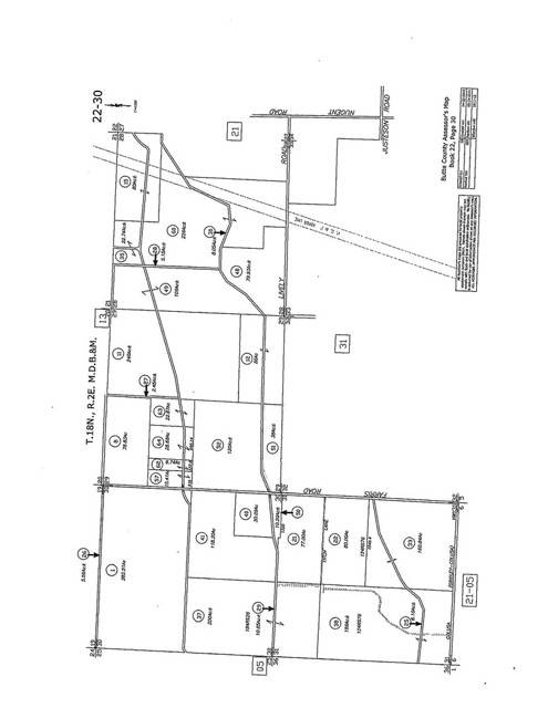 Gridley, CA 95948,0 FARRIS