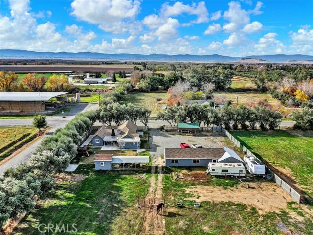 Orland, CA 95963,4004 COUNTY ROAD H