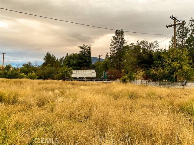 Hornbrook, CA 96044,15824 Hornbrook Road