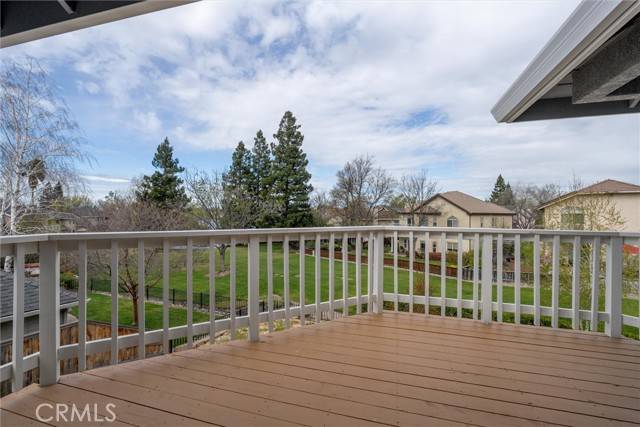 Chico, CA 95928,2624 Lakewest Drive