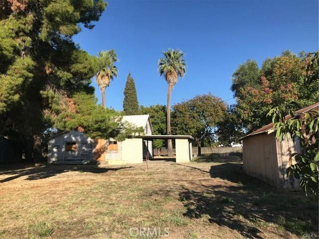 Biggs, CA 95917,3107 8th Street