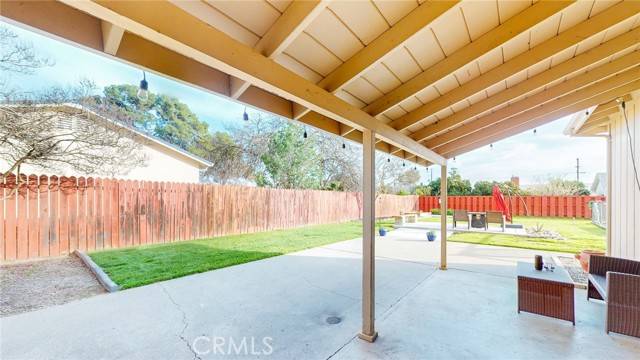 Orland, CA 95963,230 E Tehama Street