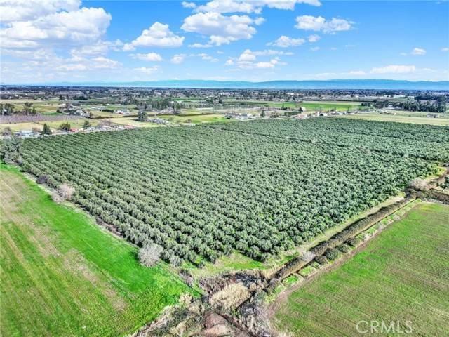 Orland, CA 95963,0 COUNTY ROAD 18