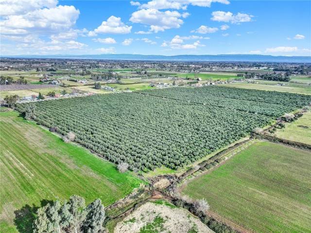 Orland, CA 95963,0 COUNTY ROAD 18