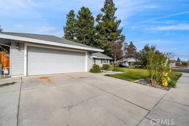 Yuba City, CA 95993,1869 Rameriz Drive