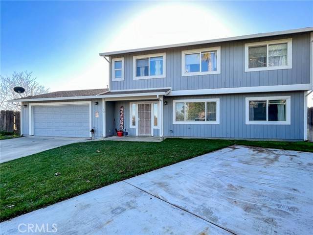 Orland, CA 95963,32 Fair Court