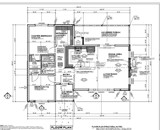 Paradise, CA 95969,1936 Hillpark Lane