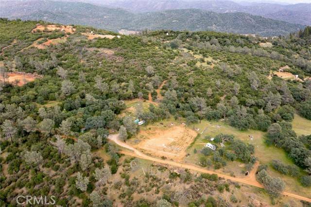 Oroville, CA 95965,0 Potters Ravine