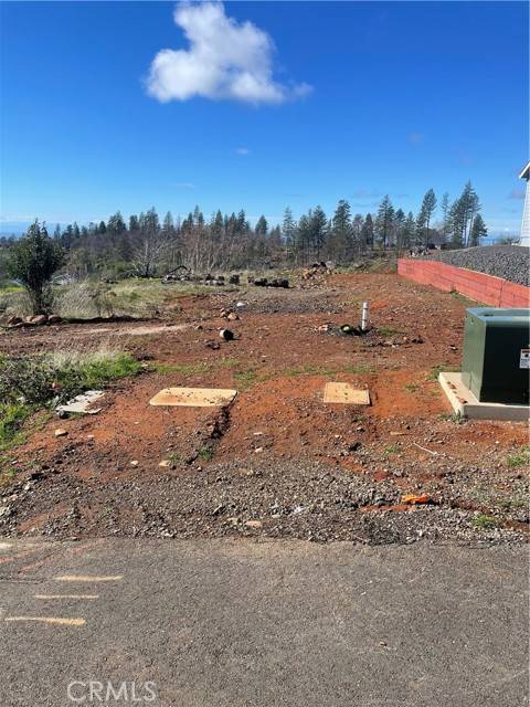 Paradise, CA 95969,5885 Pine View