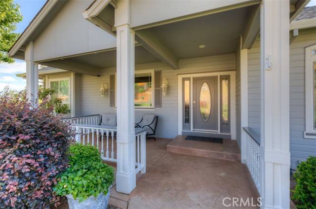 Paradise, CA 95969,2178 De Mille Road