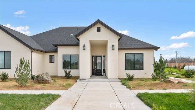 Orland, CA 95963,6688 County Road 21