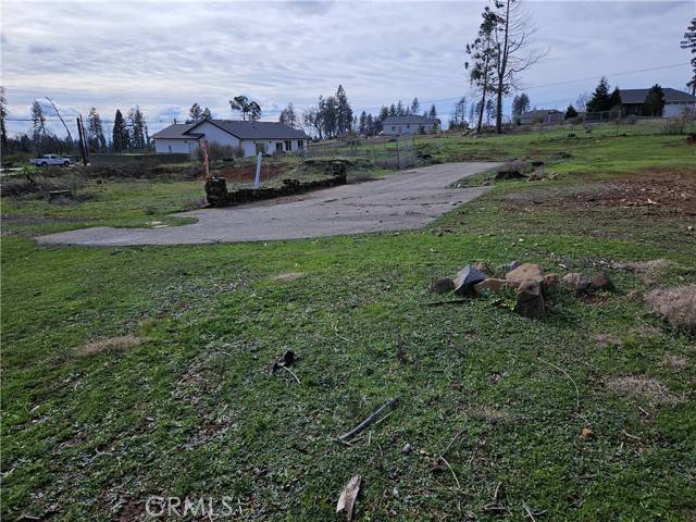 Paradise, CA 95969,6273 Olympia
