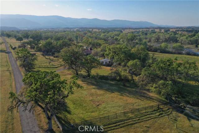 Flournoy, CA 96029,15385 Weston Road