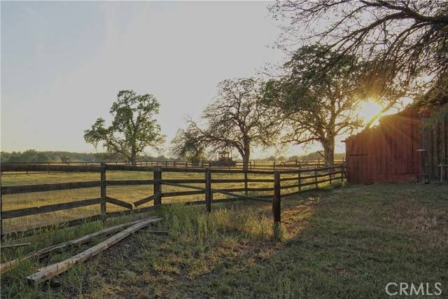 Flournoy, CA 96029,15385 Weston Road