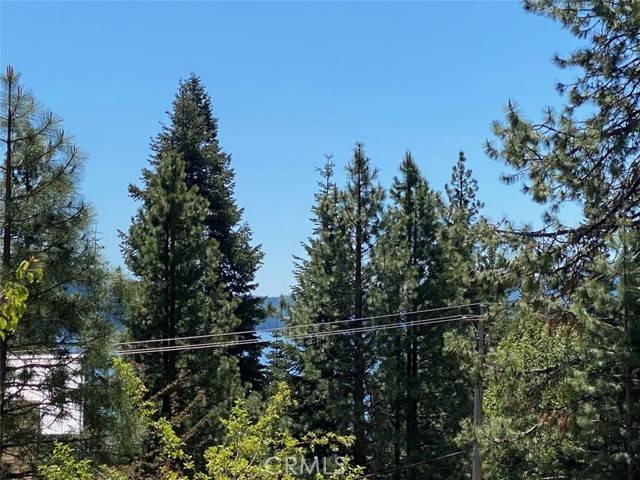 Lake Almanor, CA 96137,173 Peninsula