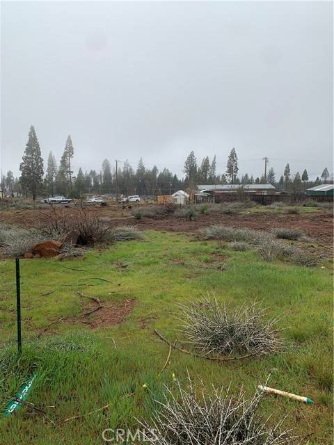 Magalia, CA 95954,13949 Cascade