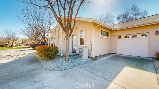 Orland, CA 95963,1304 Anita Court