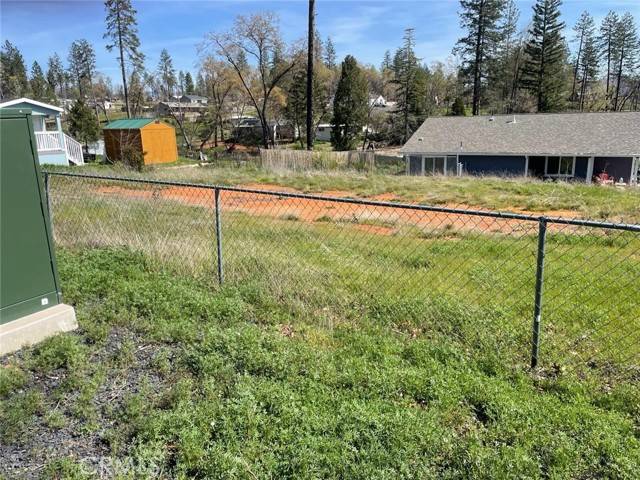 Paradise, CA 95969,5546 Sawmill