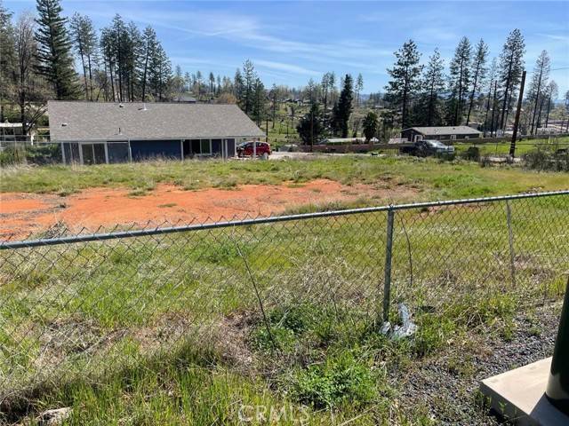 Paradise, CA 95969,5546 Sawmill