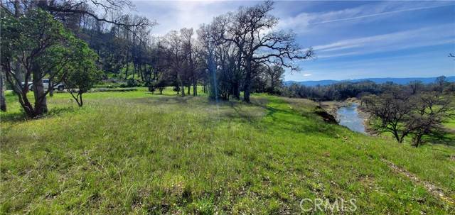 Corning, CA 96021,16220 Rancho Tehama