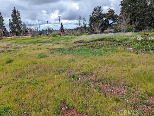 Paradise, CA 95969,7080 Pentz