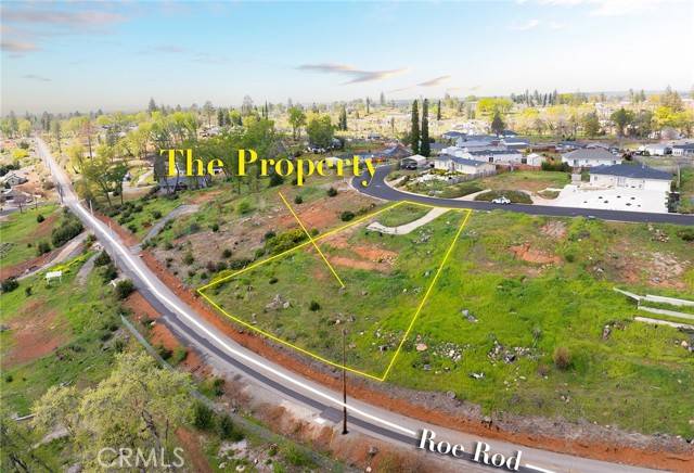 Paradise, CA 95969,623 Circlewood