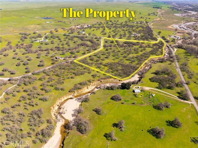 Corning, CA 96021,5475 Rachelle Way